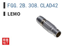 FGG.2B.308.CLAD42