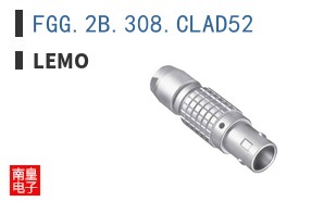 FGG.2B.308.CLAD52