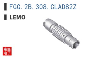 FGG.2B.308.CLAD82Z