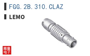 FGG.2B.310.CLAZ