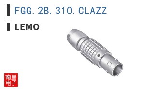 FGG.2B.310.CLAZZ