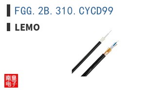 FGG.2B.310.CYCD99