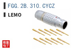FGG.2B.310.CYCZ