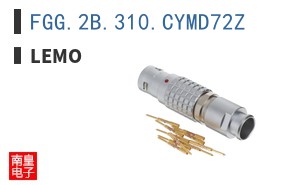 FGG.2B.310.CYMD72Z