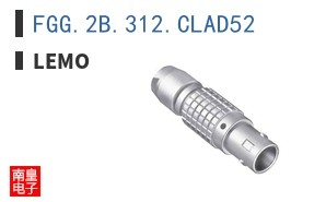 FGG.2B.312.CLAD52