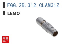 FGG.2B.312.CLAM31Z