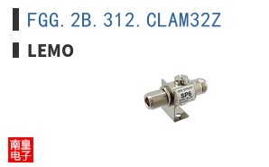 FGG.2B.312.CLAM32Z