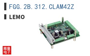 FGG.2B.312.CLAM42Z