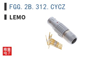 FGG.2B.312.CYCZ