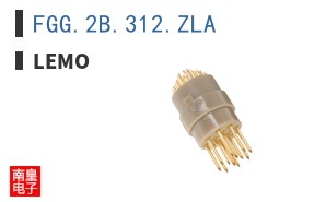 FGG.2B.312.ZLA