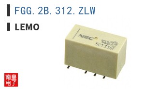 FGG.2B.312.ZLW