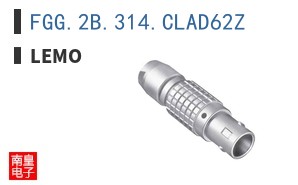 FGG.2B.314.CLAD62Z