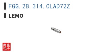FGG.2B.314.CLAD72Z