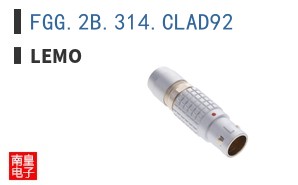 FGG.2B.314.CLAD92