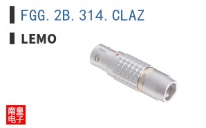 FGG.2B.314.CLAZ
