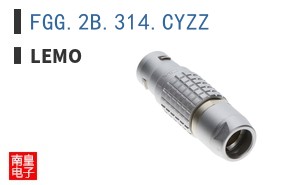 FGG.2B.314.CYZZ