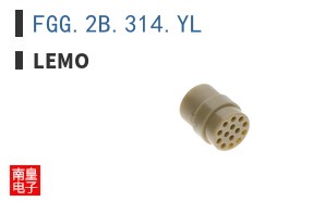 FGG.2B.314.YL