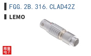 FGG.2B.316.CLAD42Z
