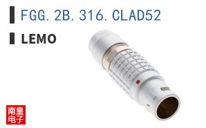 FGG.2B.316.CLAD52