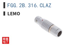 FGG.2B.316.CLAZ