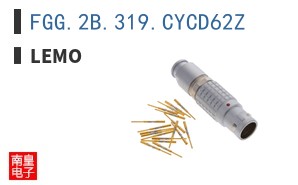 FGG.2B.319.CYCD62Z