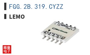 FGG.2B.319.CYZZ