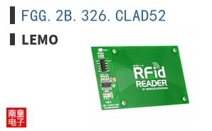 FGG.2B.326.CLAD52