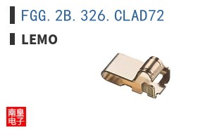 FGG.2B.326.CLAD72