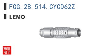 FGG.2B.514.CYCD62Z