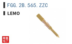 FGG.2B.565.ZZC
