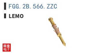 FGG.2B.566.ZZC