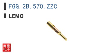FGG.2B.570.ZZC