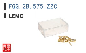 FGG.2B.575.ZZC