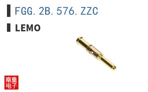 FGG.2B.576.ZZC