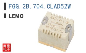 FGG.2B.704.CLAD52W