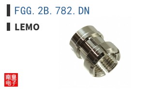 FGG.2B.782.DN