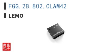 FGG.2B.802.CLAM42