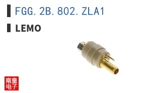 FGG.2B.802.ZLA1