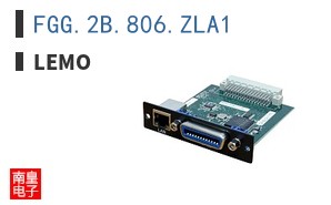 FGG.2B.806.ZLA1