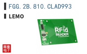 FGG.2B.810.CLAD993