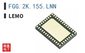 FGG.2K.155.LNN