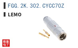 FGG.2K.302.CYCC70Z