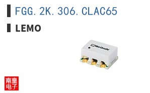 FGG.2K.306.CLAC65