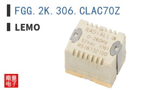 FGG.2K.306.CLAC70Z