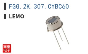 FGG.2K.307.CYBC60