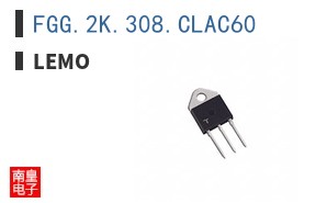 FGG.2K.308.CLAC60