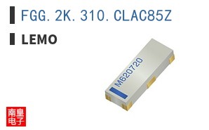 FGG.2K.310.CLAC85Z