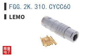 FGG.2K.310.CYCC60