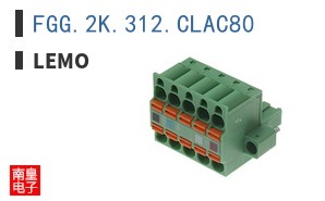 FGG.2K.312.CLAC80