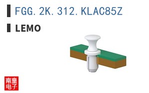 FGG.2K.312.KLAC85Z